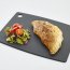 Calzone d’Angelo (NEW)